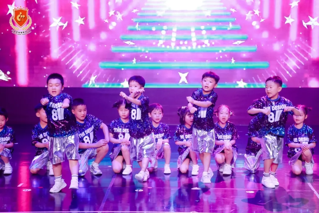 必赢亚洲·Bwin(唯一)官方网站