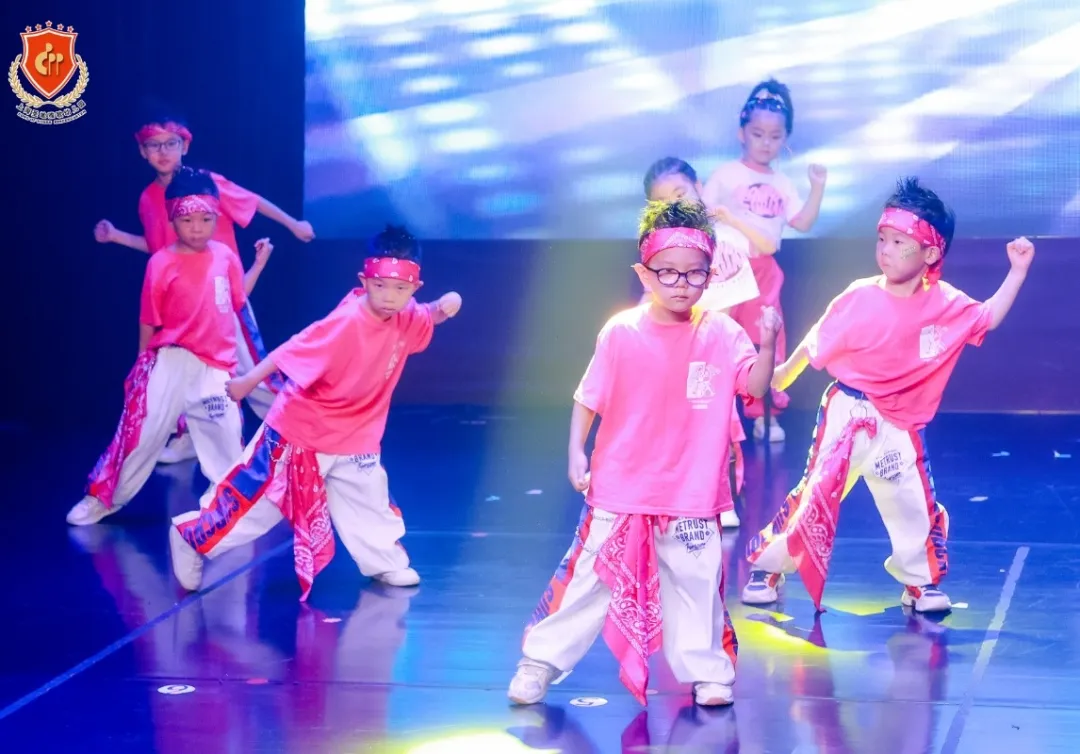 必赢亚洲·Bwin(唯一)官方网站