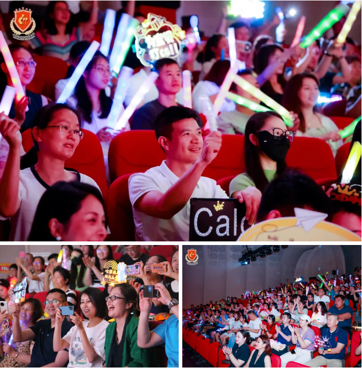 必赢亚洲·Bwin(唯一)官方网站