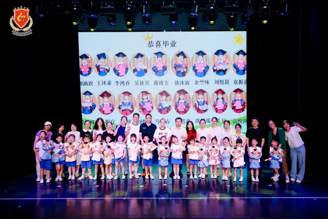 必赢亚洲·Bwin(唯一)官方网站