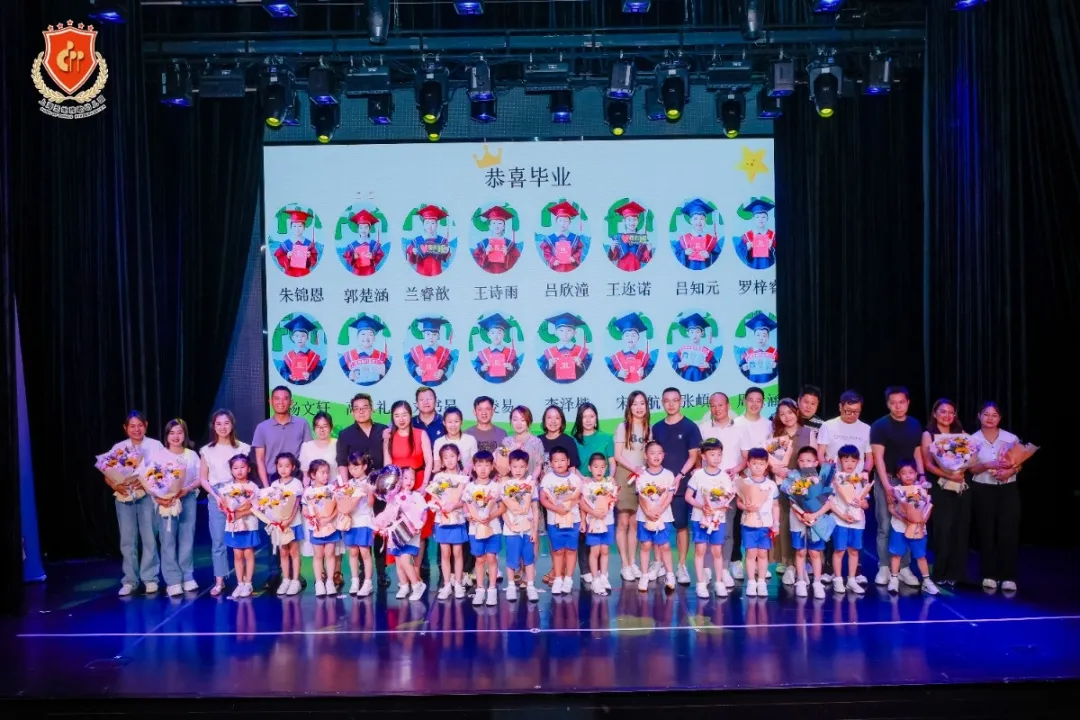 必赢亚洲·Bwin(唯一)官方网站