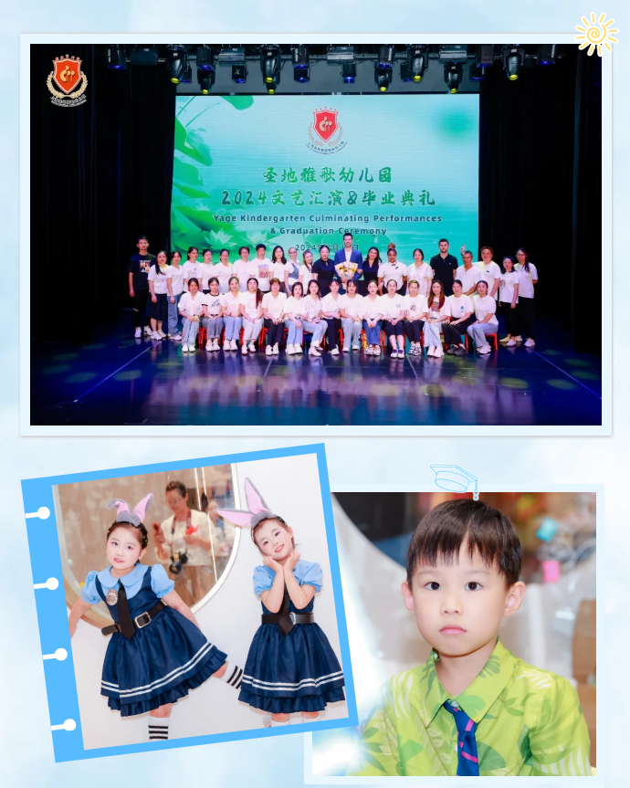 必赢亚洲·Bwin(唯一)官方网站