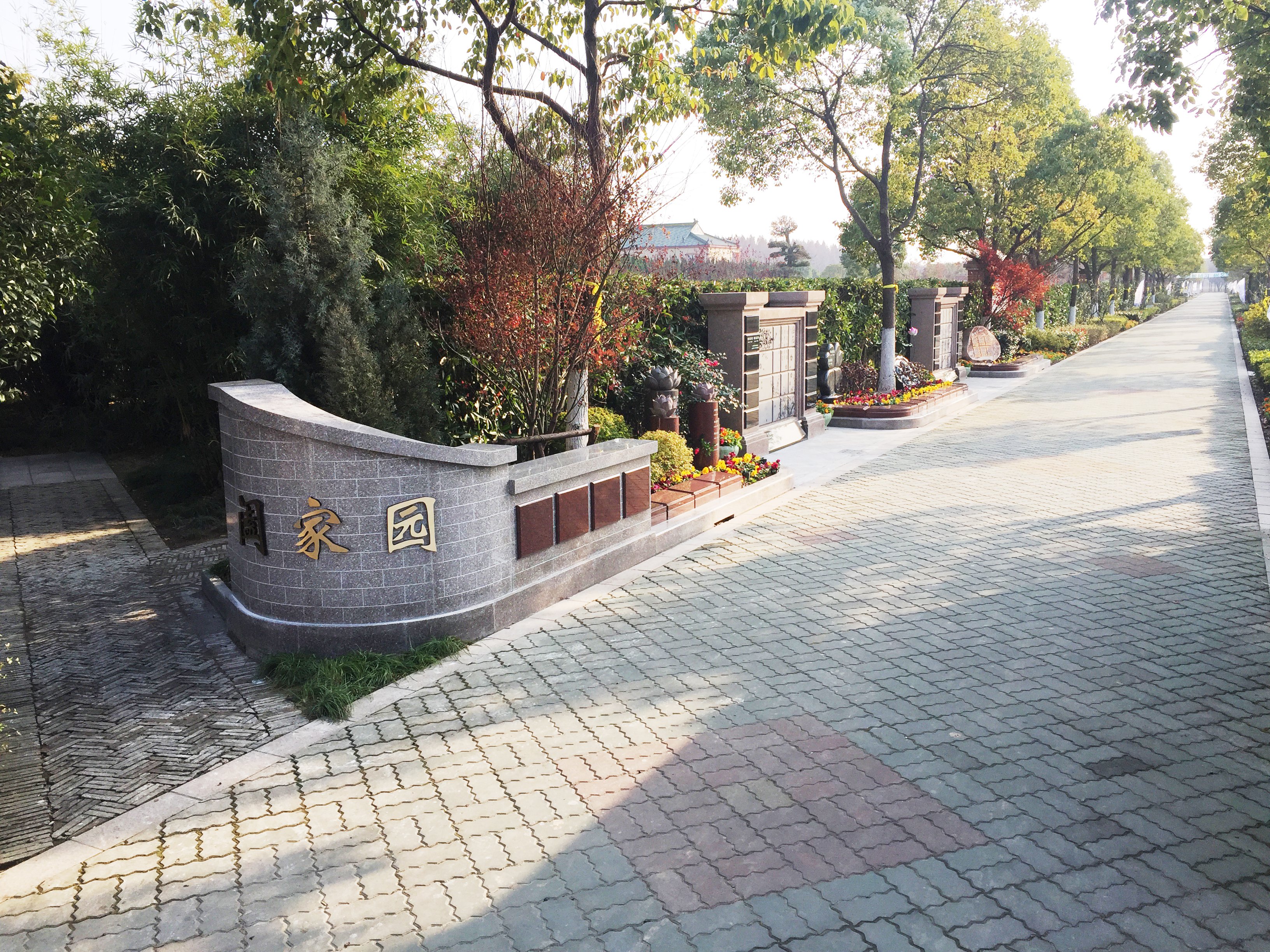 必赢亚洲·Bwin(唯一)官方网站