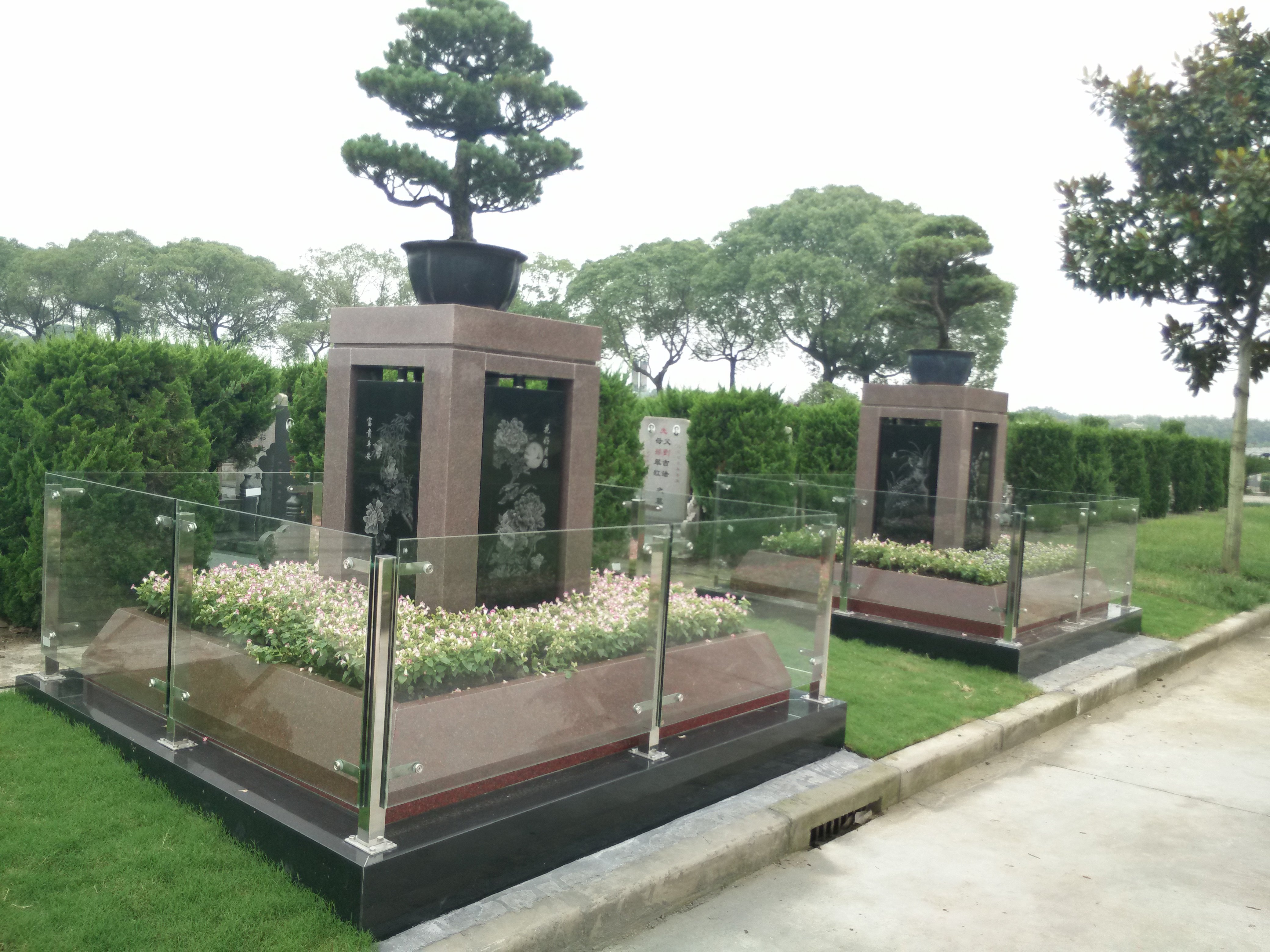 必赢亚洲·Bwin(唯一)官方网站