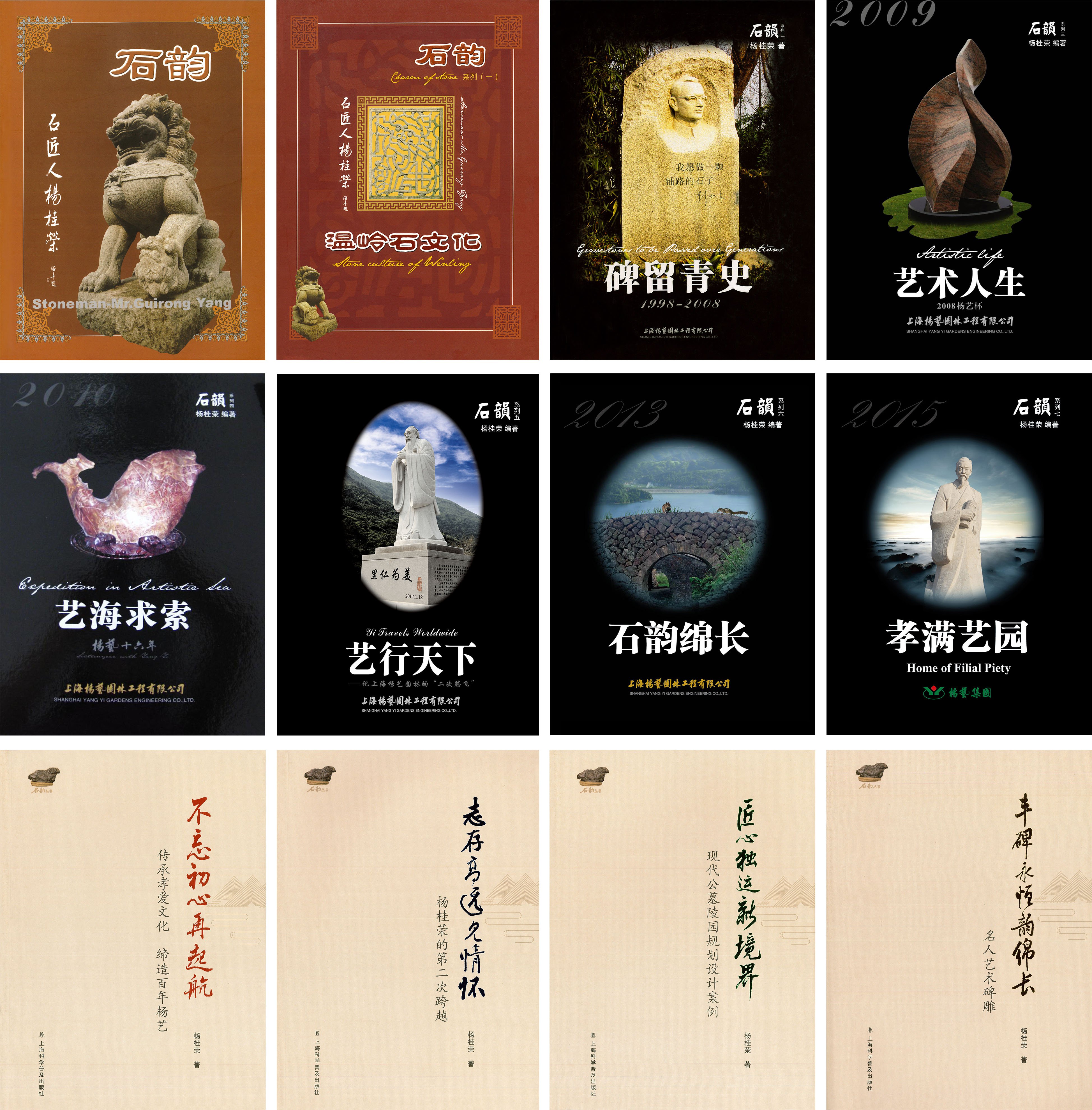 必赢亚洲·Bwin(唯一)官方网站