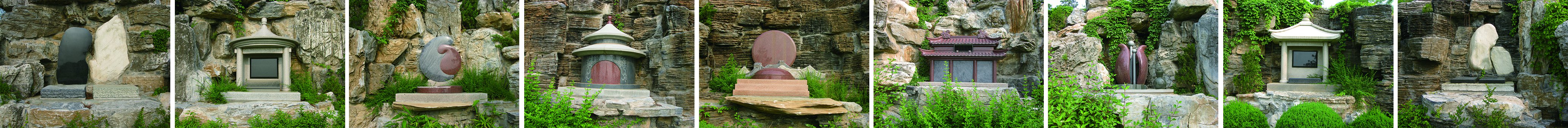 必赢亚洲·Bwin(唯一)官方网站