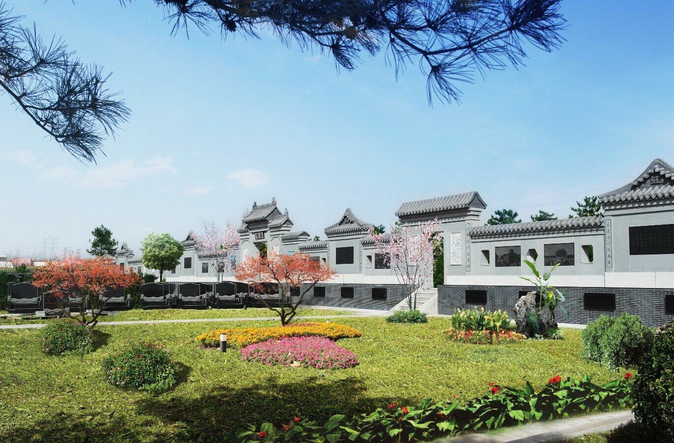 必赢亚洲·Bwin(唯一)官方网站