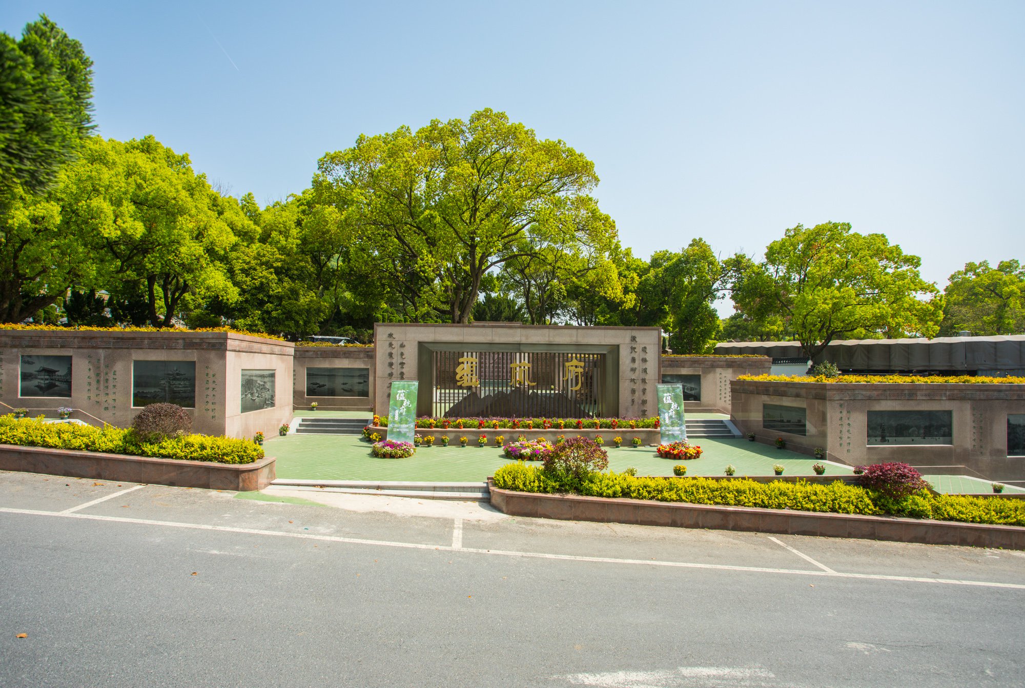 必赢亚洲·Bwin(唯一)官方网站