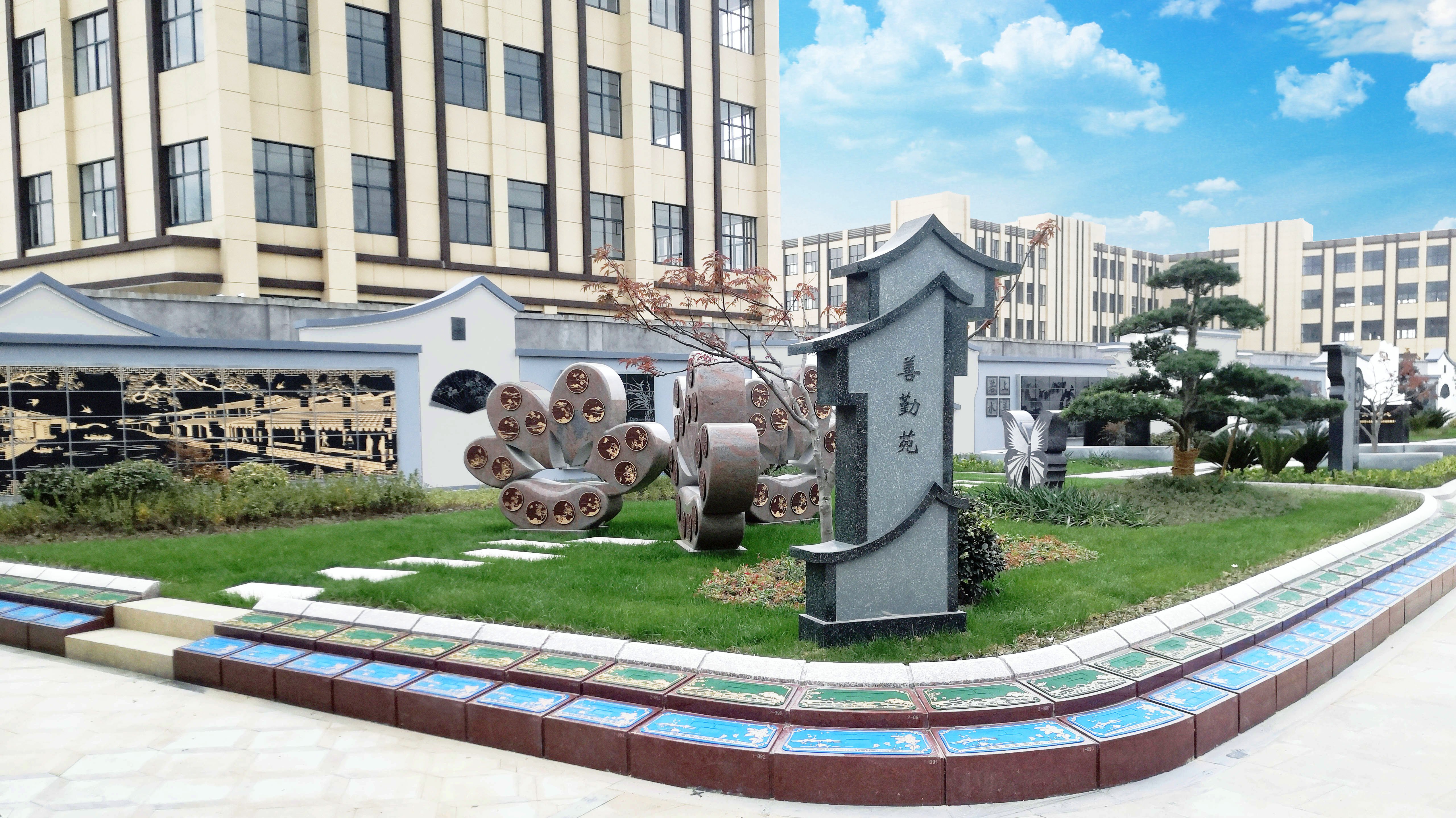 必赢亚洲·Bwin(唯一)官方网站