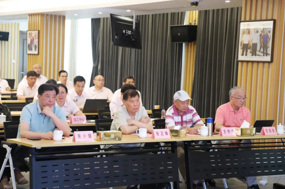 必赢亚洲·Bwin(唯一)官方网站