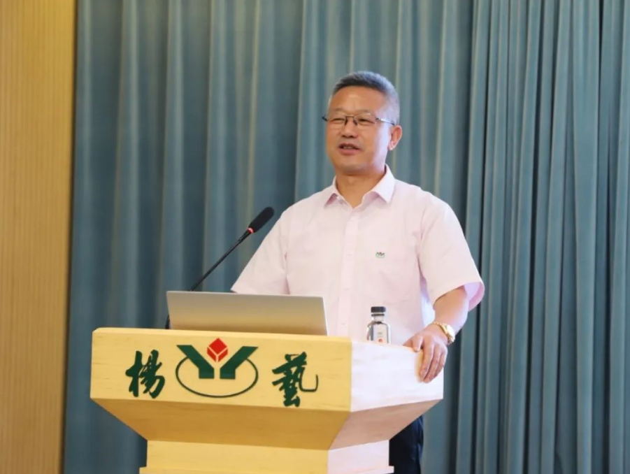 必赢亚洲·Bwin(唯一)官方网站