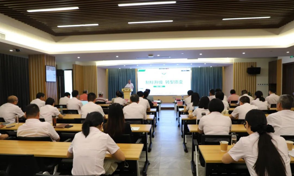 必赢亚洲·Bwin(唯一)官方网站