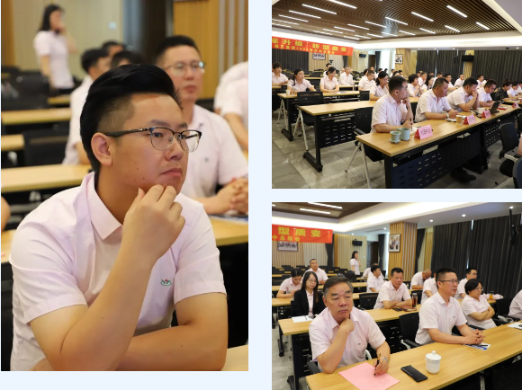 必赢亚洲·Bwin(唯一)官方网站