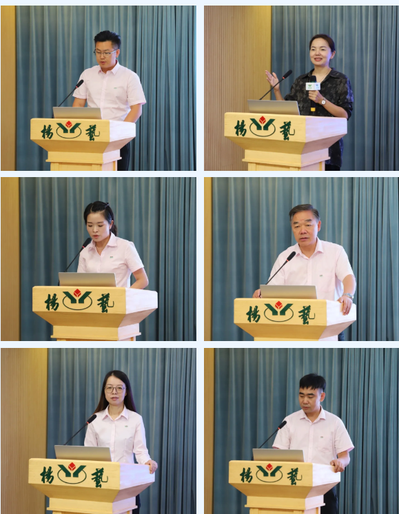 必赢亚洲·Bwin(唯一)官方网站