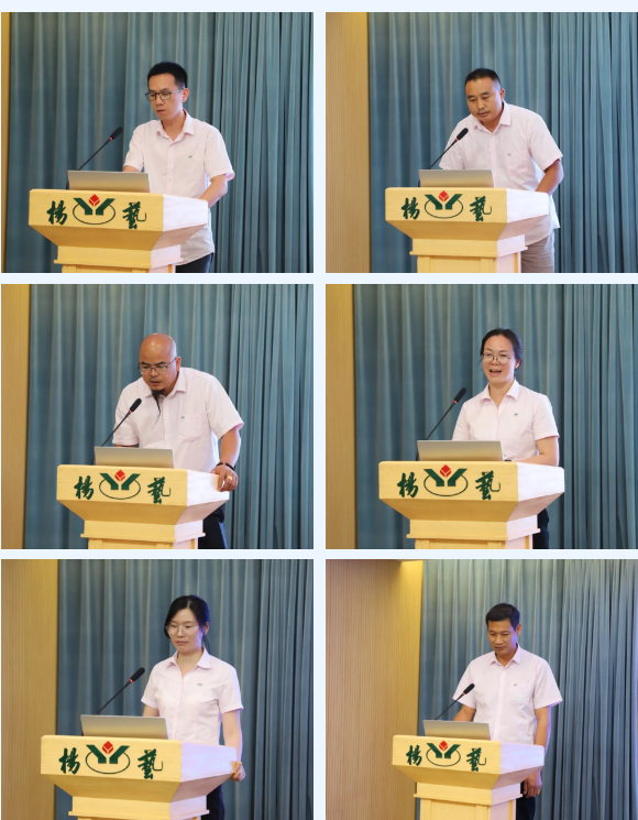 必赢亚洲·Bwin(唯一)官方网站