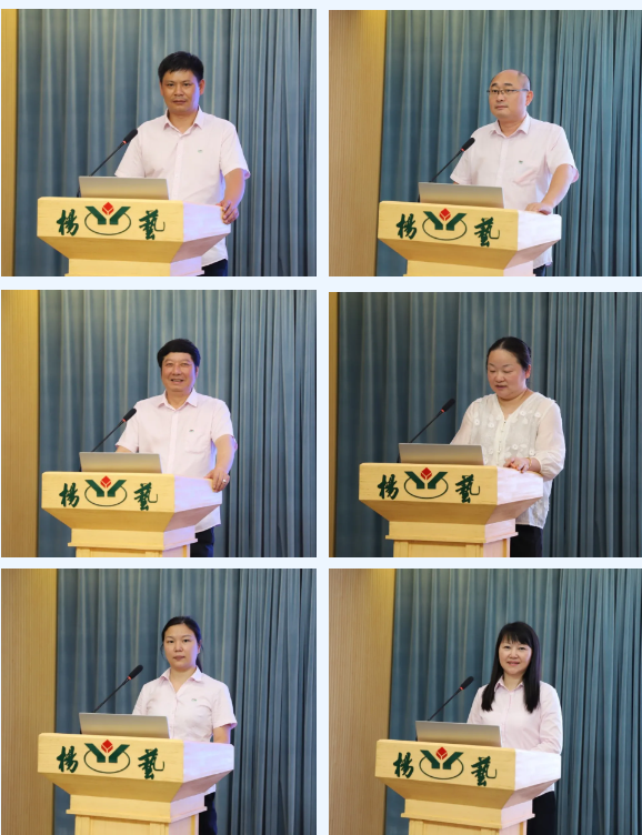 必赢亚洲·Bwin(唯一)官方网站