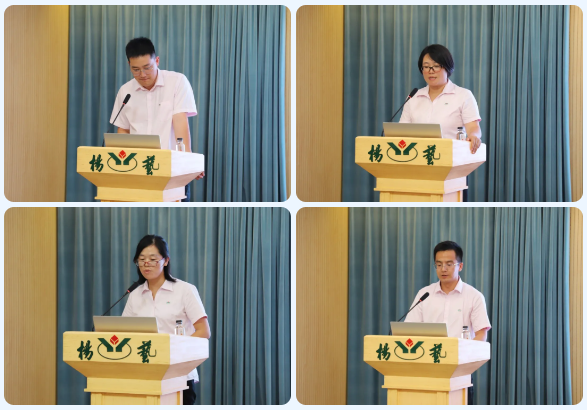 必赢亚洲·Bwin(唯一)官方网站