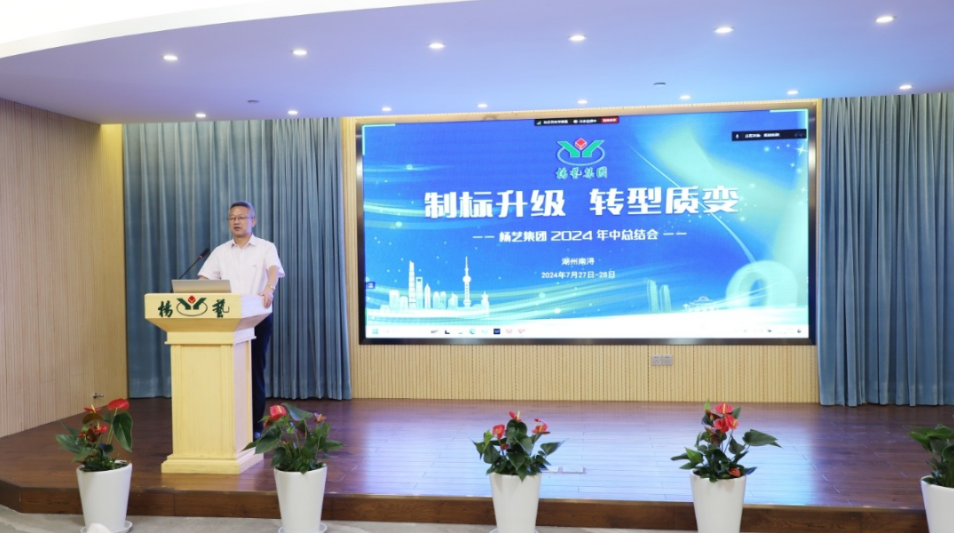 必赢亚洲·Bwin(唯一)官方网站