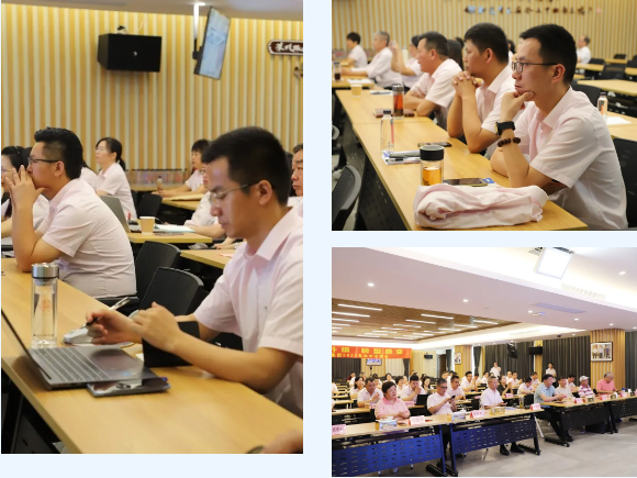 必赢亚洲·Bwin(唯一)官方网站