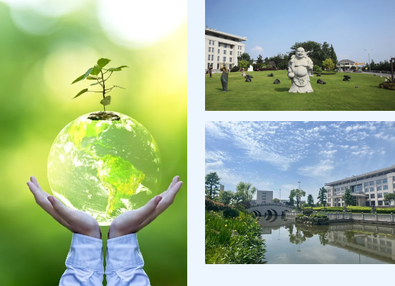 必赢亚洲·Bwin(唯一)官方网站