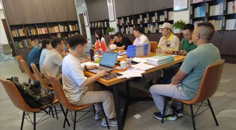 必赢亚洲·Bwin(唯一)官方网站