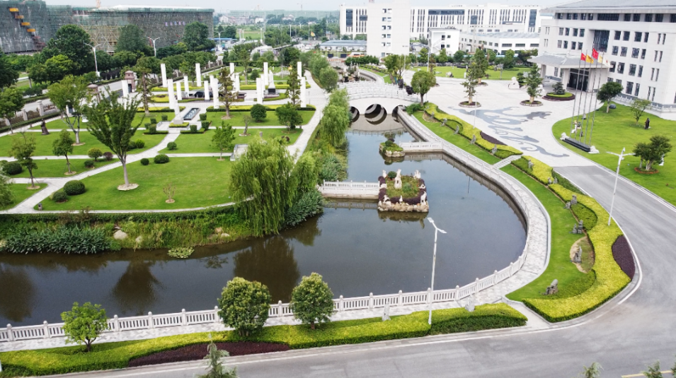 必赢亚洲·Bwin(唯一)官方网站