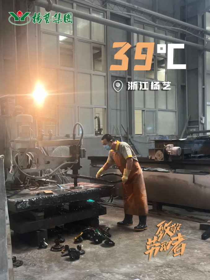 必赢亚洲·Bwin(唯一)官方网站