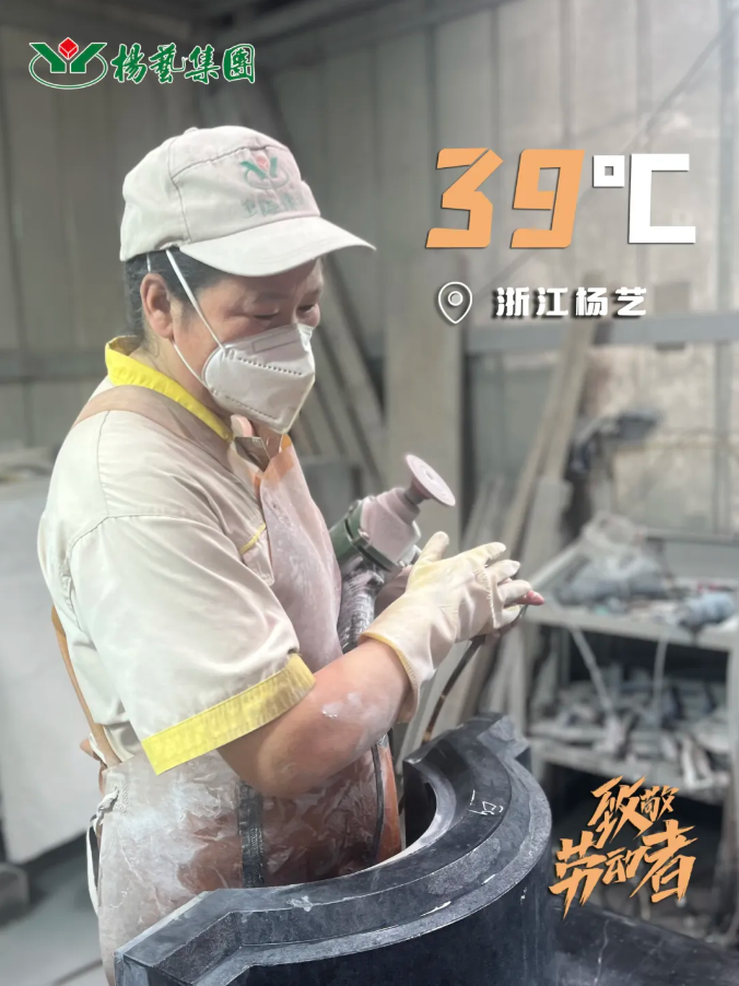 必赢亚洲·Bwin(唯一)官方网站