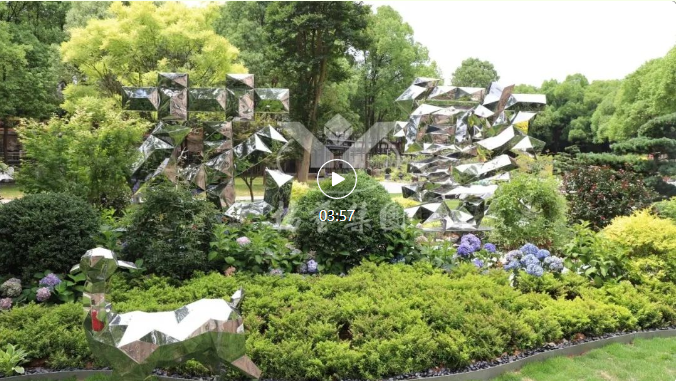 必赢亚洲·Bwin(唯一)官方网站