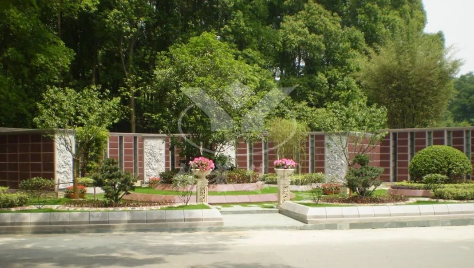 必赢亚洲·Bwin(唯一)官方网站