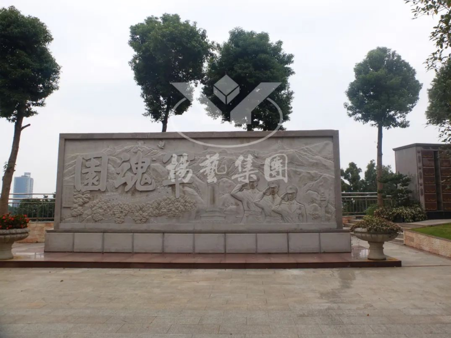 必赢亚洲·Bwin(唯一)官方网站