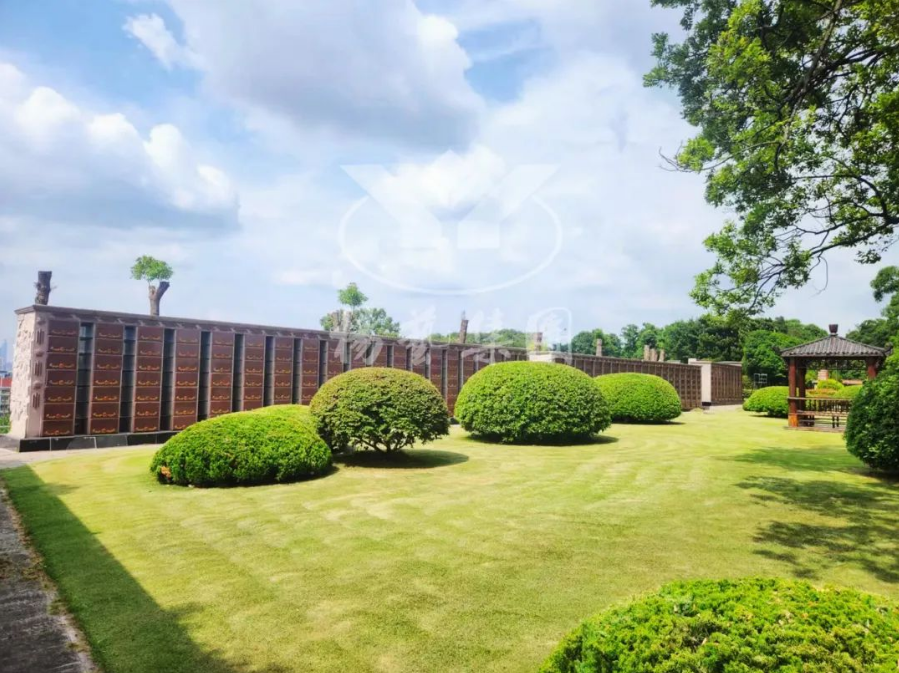 必赢亚洲·Bwin(唯一)官方网站