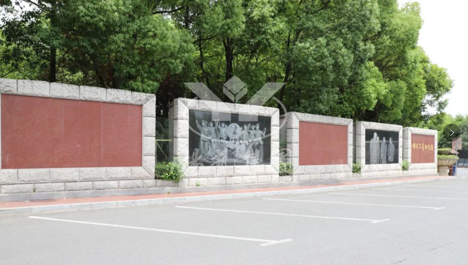 必赢亚洲·Bwin(唯一)官方网站