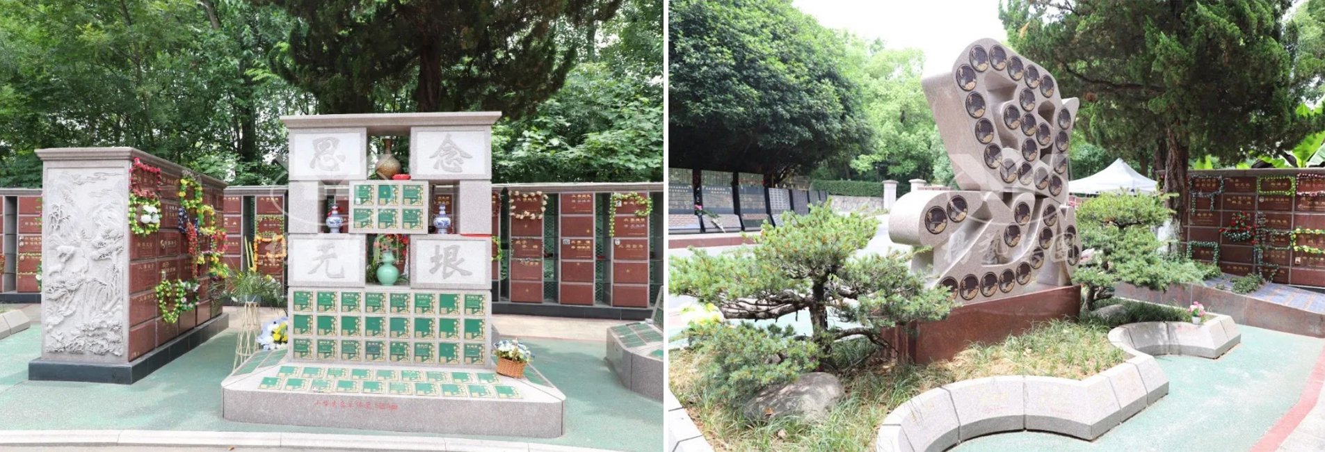 必赢亚洲·Bwin(唯一)官方网站