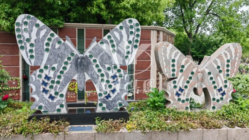 必赢亚洲·Bwin(唯一)官方网站