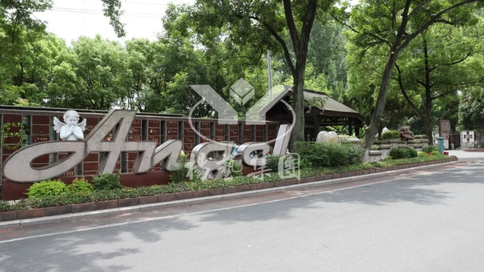 必赢亚洲·Bwin(唯一)官方网站