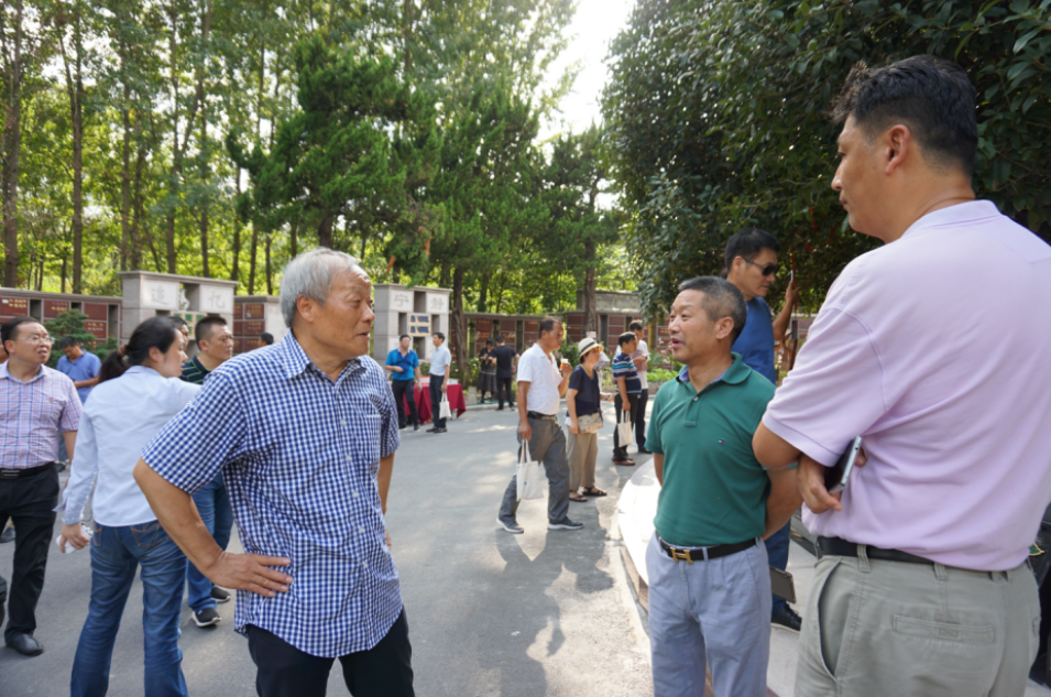 必赢亚洲·Bwin(唯一)官方网站