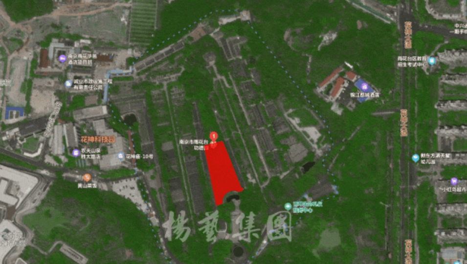 必赢亚洲·Bwin(唯一)官方网站