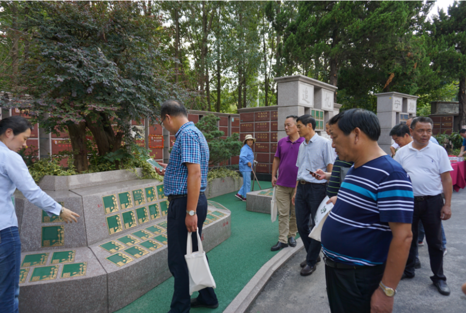 必赢亚洲·Bwin(唯一)官方网站