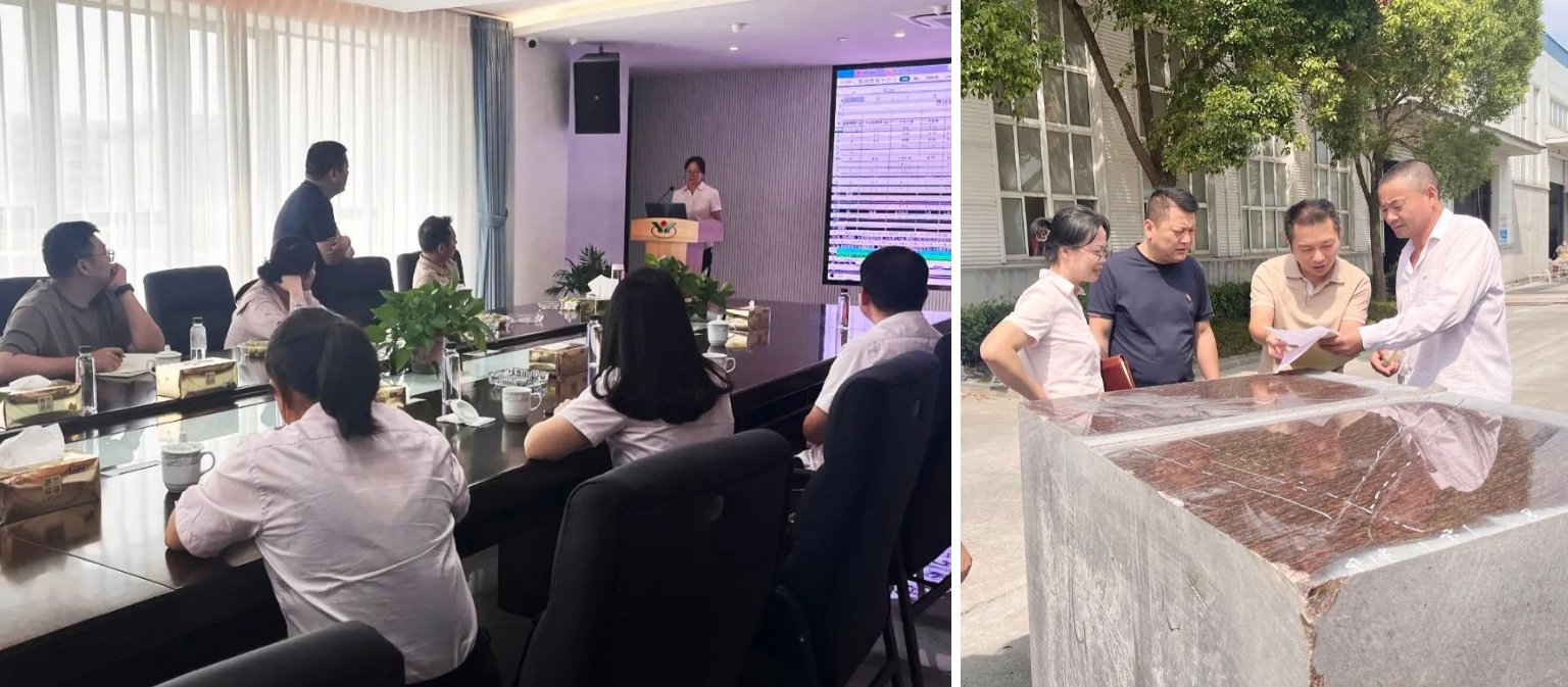 必赢亚洲·Bwin(唯一)官方网站