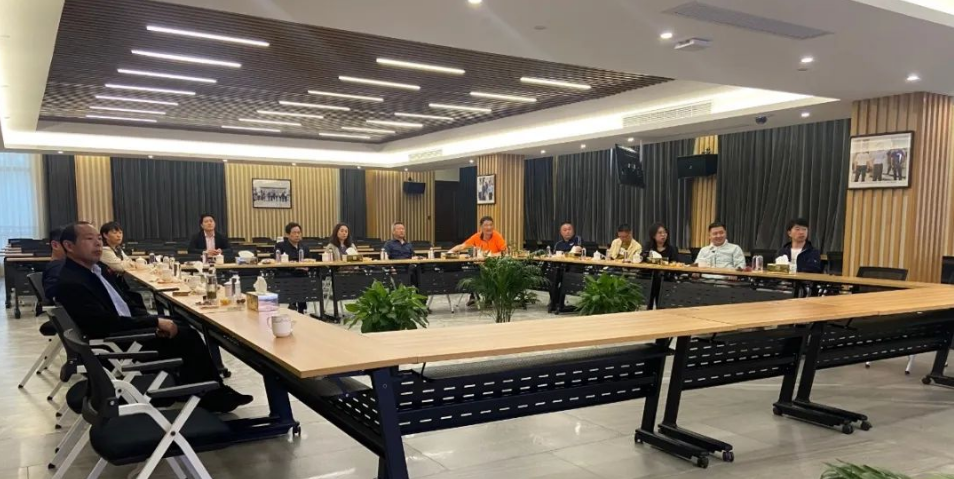 必赢亚洲·Bwin(唯一)官方网站