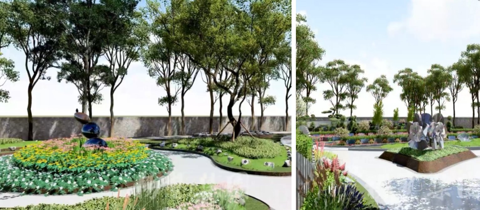 必赢亚洲·Bwin(唯一)官方网站