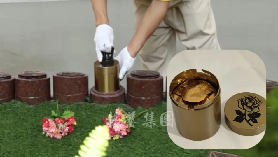 必赢亚洲·Bwin(唯一)官方网站