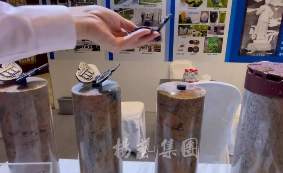 必赢亚洲·Bwin(唯一)官方网站