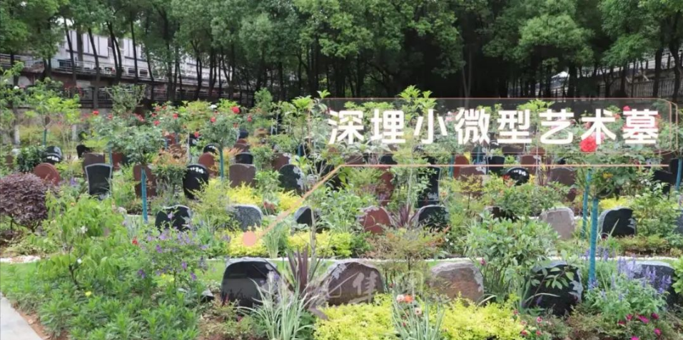 必赢亚洲·Bwin(唯一)官方网站