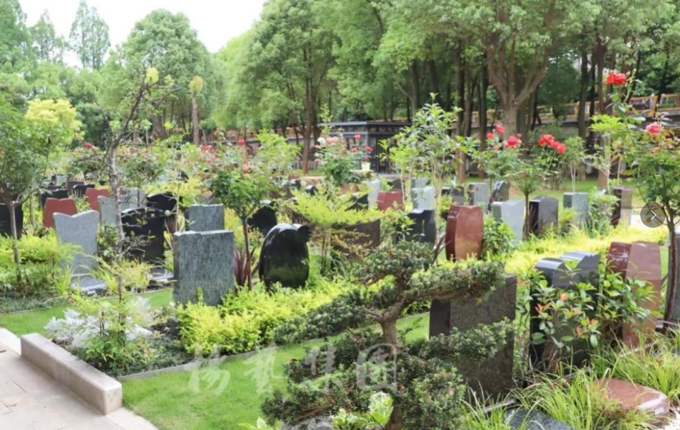 必赢亚洲·Bwin(唯一)官方网站