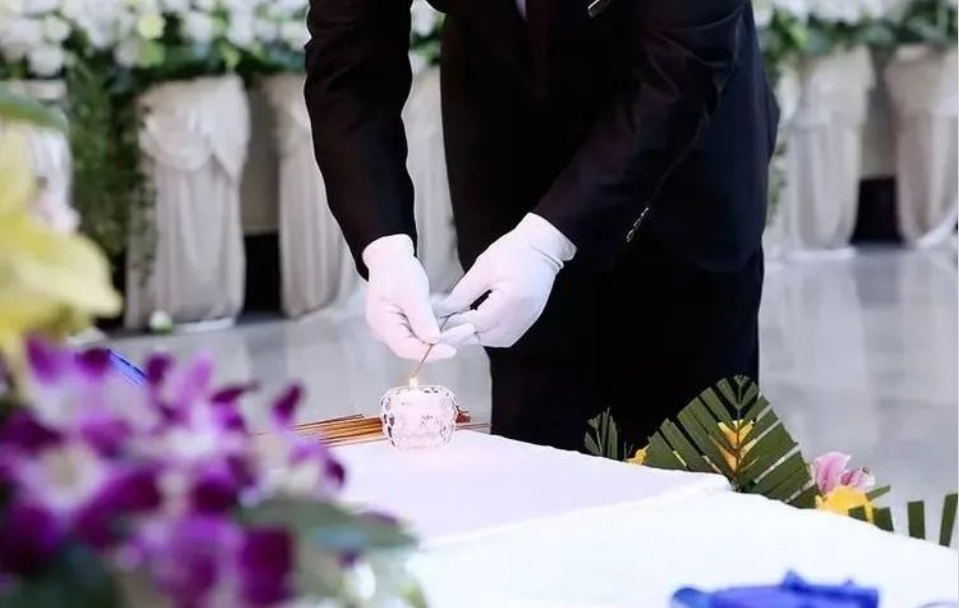 必赢亚洲·Bwin(唯一)官方网站