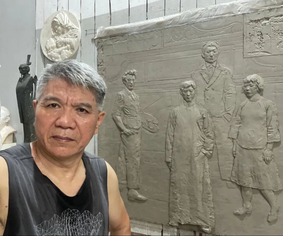 必赢亚洲·Bwin(唯一)官方网站