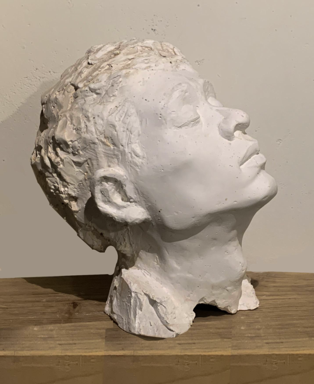 必赢亚洲·Bwin(唯一)官方网站