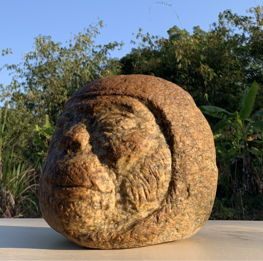 必赢亚洲·Bwin(唯一)官方网站